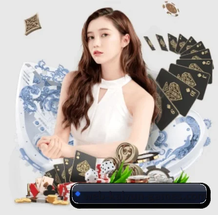 开云体育 APP 界面