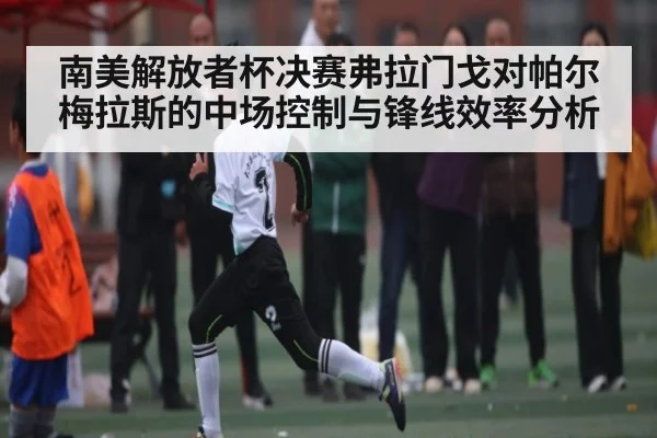 南美解放者杯决赛弗拉门戈对帕尔梅拉斯的中场控制与锋线效率分析